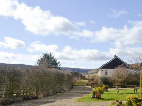 Rowan Cottage-80119
